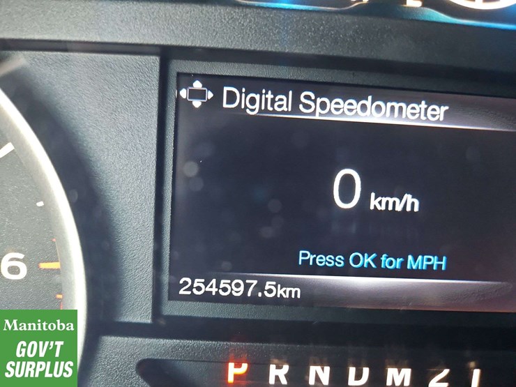 2015-ford-6.5-ft-image-28