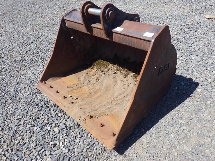 excavator-bucket-53"w-image-2