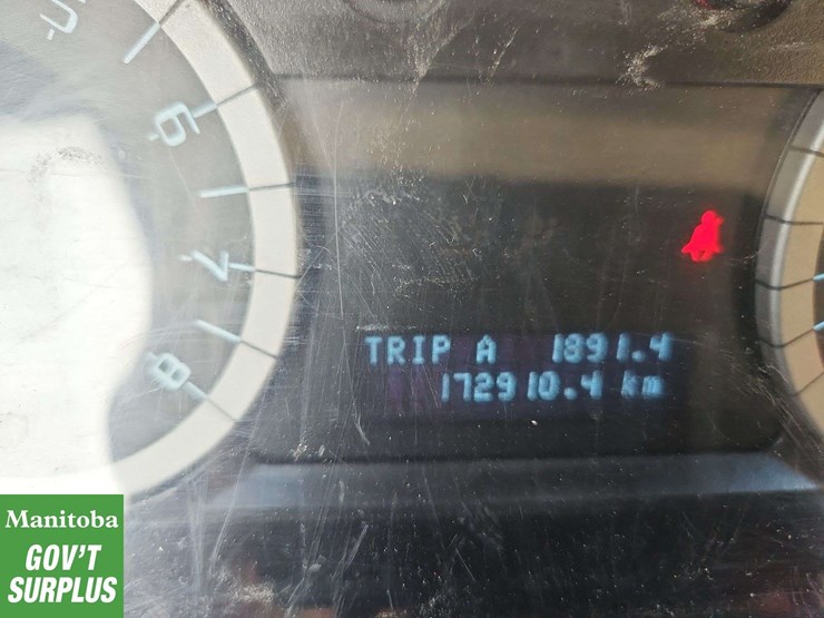 2011-ford-escape-image-28