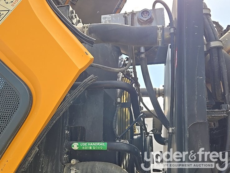 hyundai-hl955-image-61