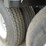 2005-mack-mr688s-image-30