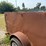 miller-trailblazer-image-23