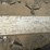 komatsu-pc200-image-81