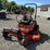 2019-kubota-zd1211-image-8