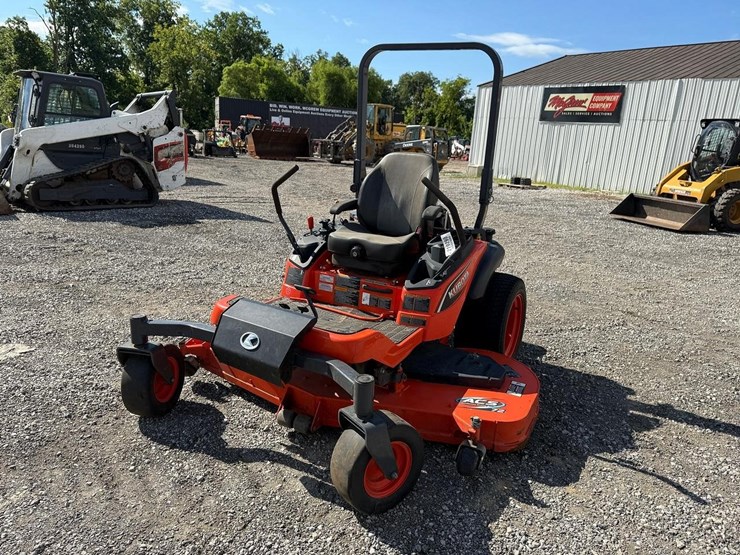 2019-kubota-zd1211-image-8