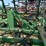 john-deere-34-image-42