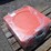 tpm-outrigger-pads-image-2
