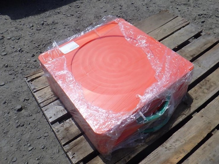 tpm-outrigger-pads-image-2