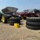john-deere-4920-image-64