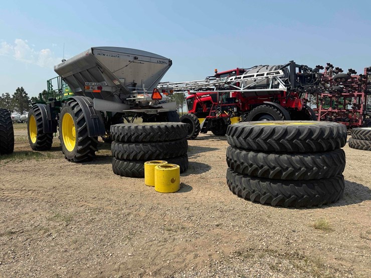 john-deere-4920-image-64