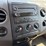 2005-ford-f150-image-12