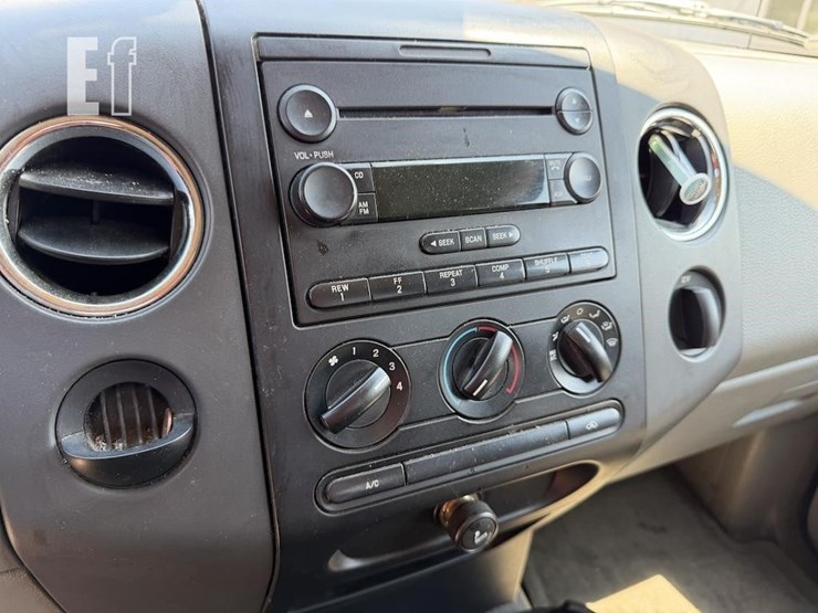 2005-ford-f150-image-12