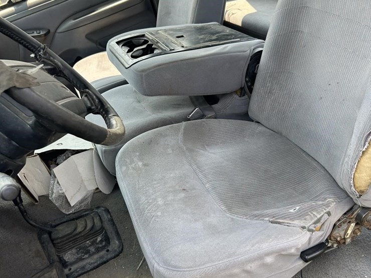 1995-ford-f150-image-15