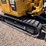 2014-caterpillar-308e2-cr-image-34