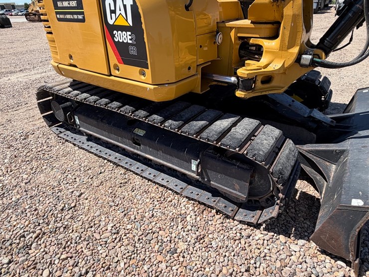 2014-caterpillar-308e2-cr-image-34
