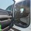 2015-chevrolet-3500-image-22
