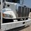 2007-peterbilt-335-image-14