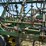 john-deere-34-image-64