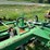 #52688-•-levee-trencher-inv#52688-image-17