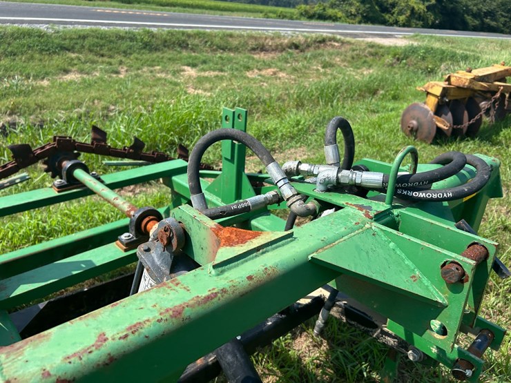 #52688-•-levee-trencher-inv#52688-image-17