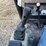 2006-bobcat-331-image-24