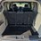 2016-dodge-grand-caravan-image-24