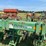 john-deere-886-image-12