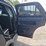 2017-ford-explorer-xlt-image-28