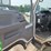 2007-gmc-w5500-image-21