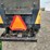 trackless-mt5t-image-45