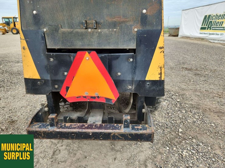 trackless-mt5t-image-45