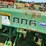 john-deere-886-image-46