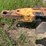 #52660-•-brandt-18'x47'-land-plane-inv#52660-image-43