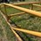 #52660-•-brandt-18'x47'-land-plane-inv#52660-image-32