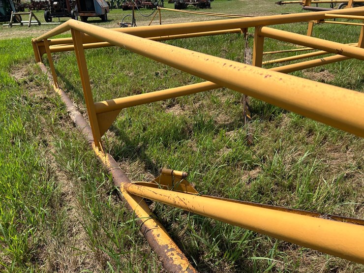 #52660-•-brandt-18'x47'-land-plane-inv#52660-image-32