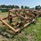#52684-•-poly-pipe-layer-413-inv#52684-image-4