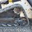 2018-bobcat-mt85-image-19