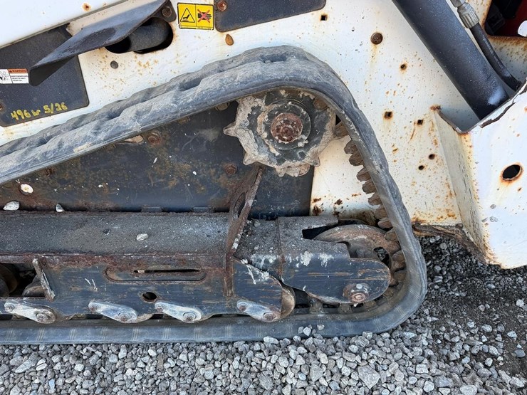 2018-bobcat-mt85-image-19