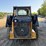 deere-323e-image-3