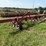 case-ih-183-image-2