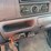 1999-ford-6.5-image-15