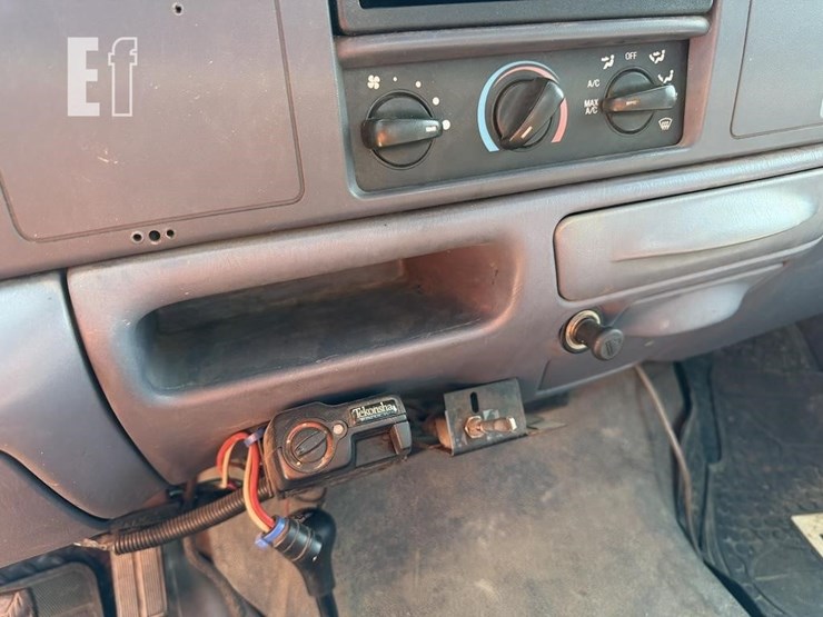 1999-ford-6.5-image-15