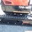2026-tpm-tpm-18hh-hydraulic-excavator-image-15
