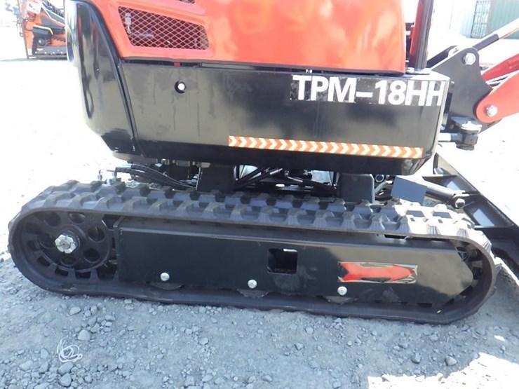 2026-tpm-tpm-18hh-hydraulic-excavator-image-15