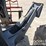 2017-skyjack-sj1056th-image-28