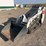 2019-bobcat-mt85-image-1
