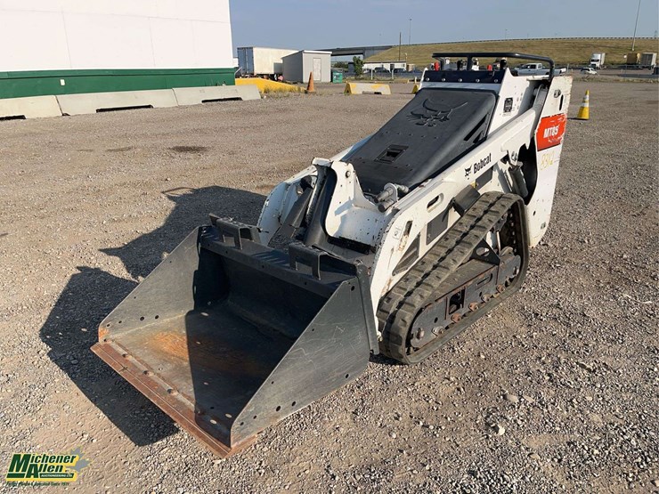 2019-bobcat-mt85-image-1