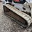 2012-bobcat-t750-image-12