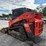 kubota-svl75-2-image-2