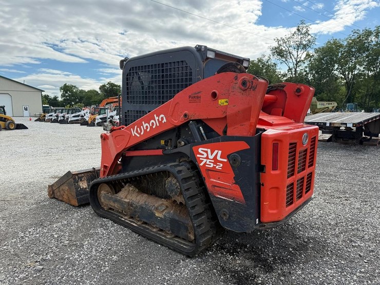kubota-svl75-2-image-2
